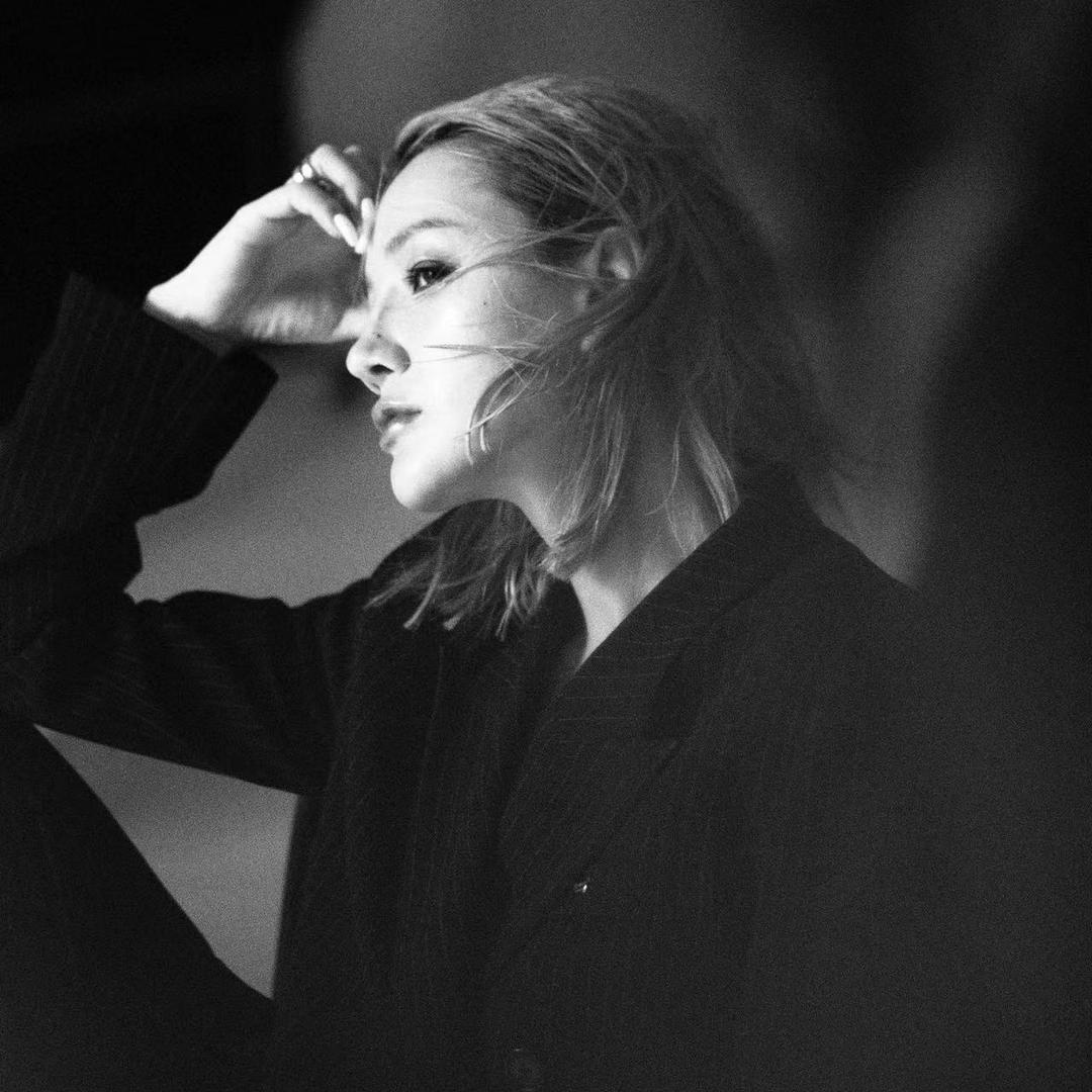 洛哥(原创穿搭)