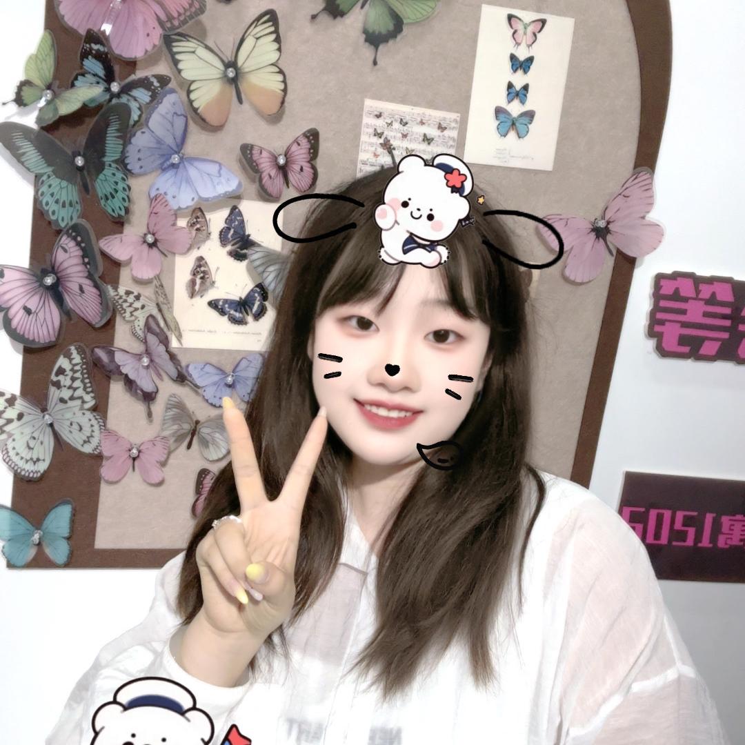 高陵区熹玥女装店