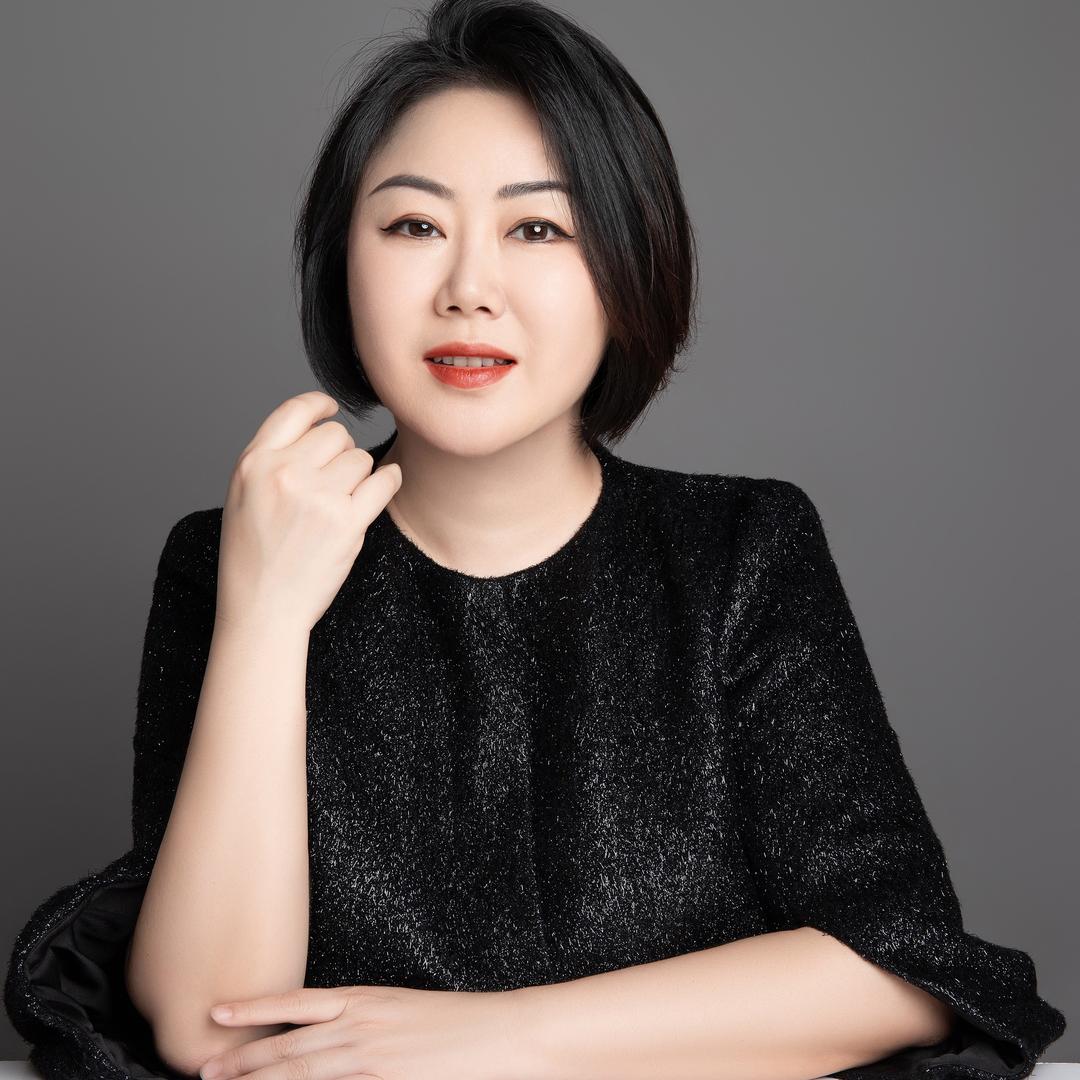光希蔻姐-每早8点！美白淡斑跟我走