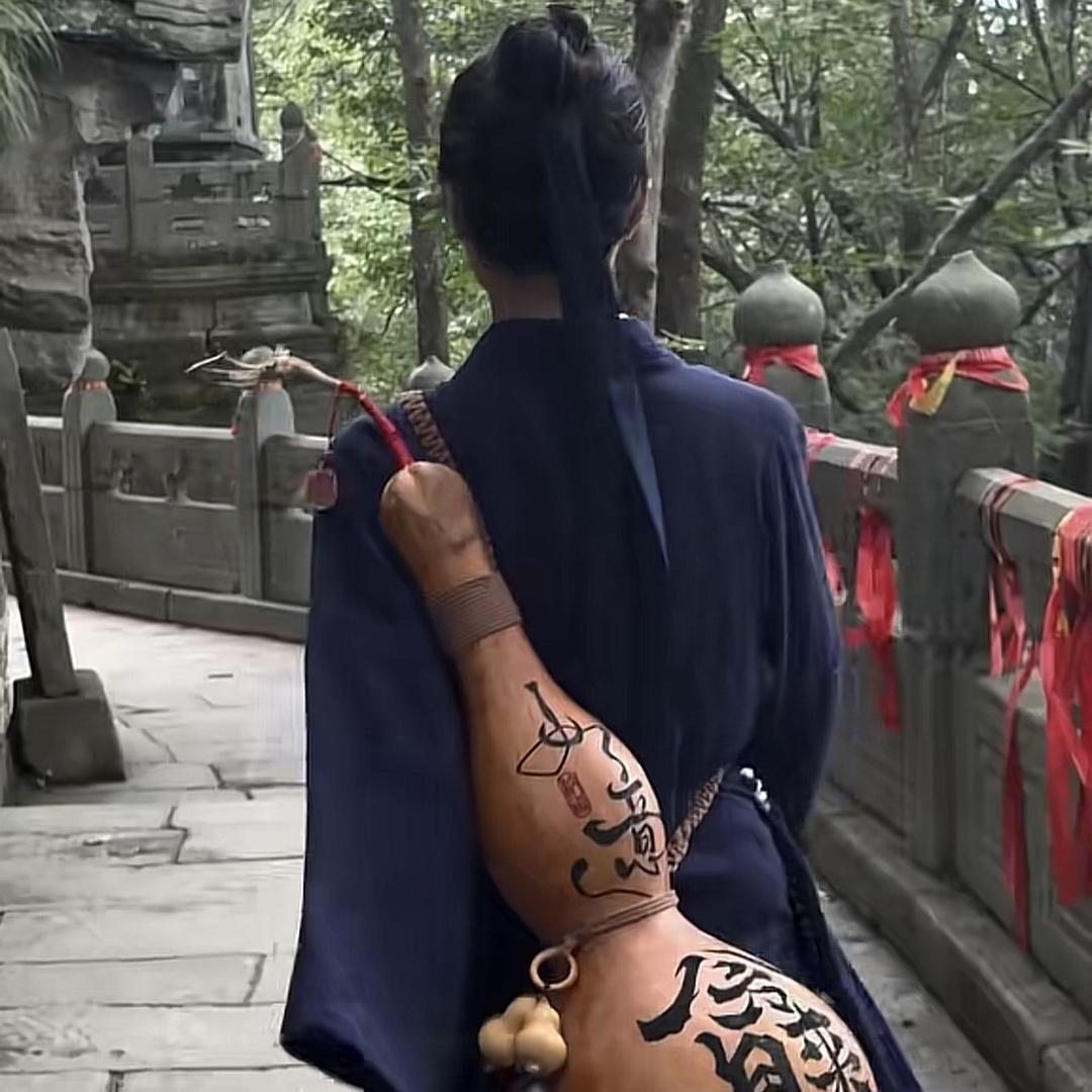 老师助理