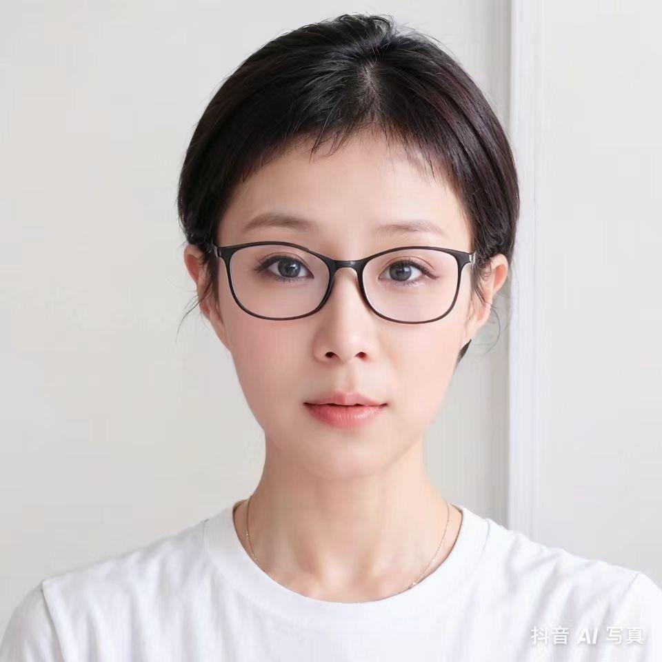 小卉@小卉姐1早6:40