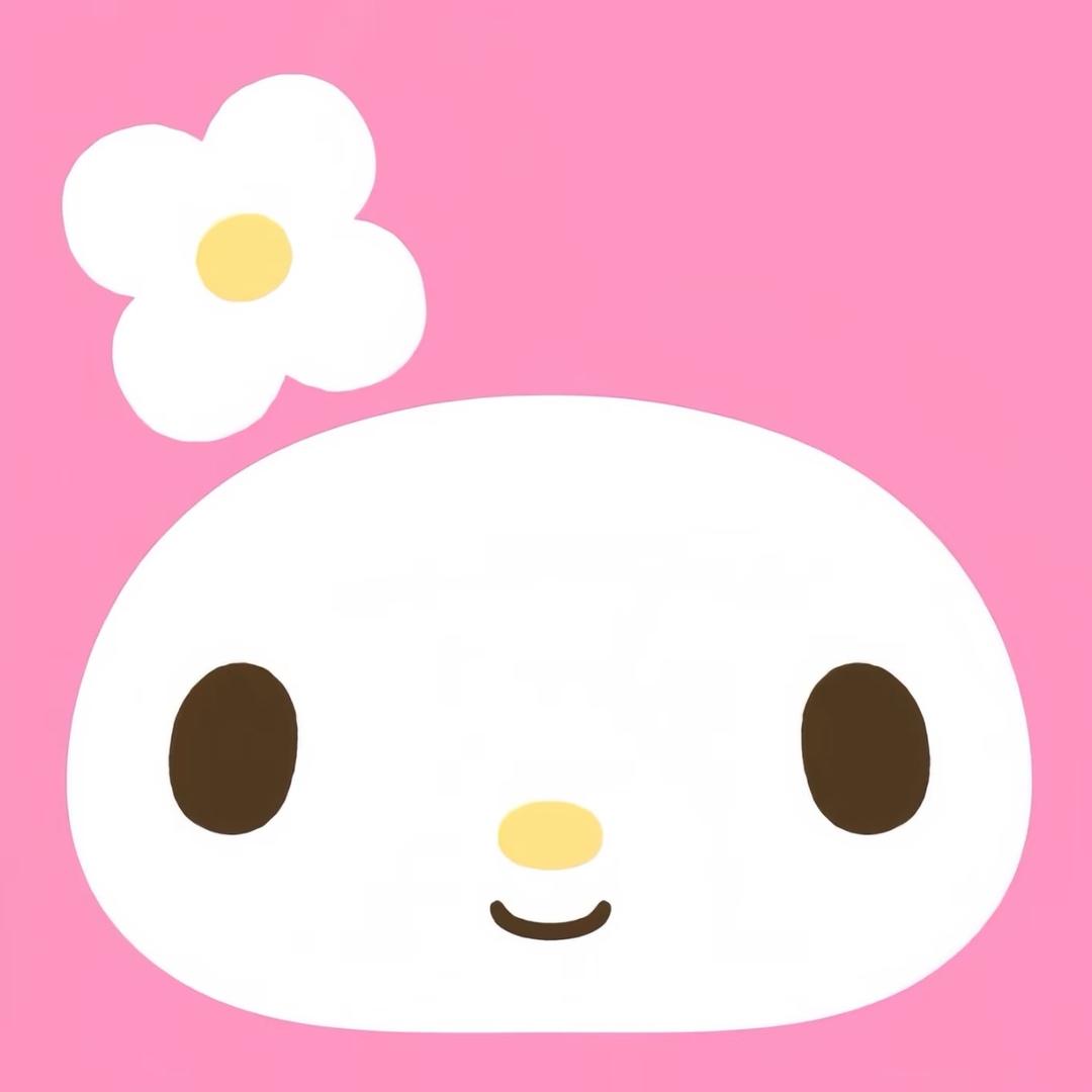 干掉小兔