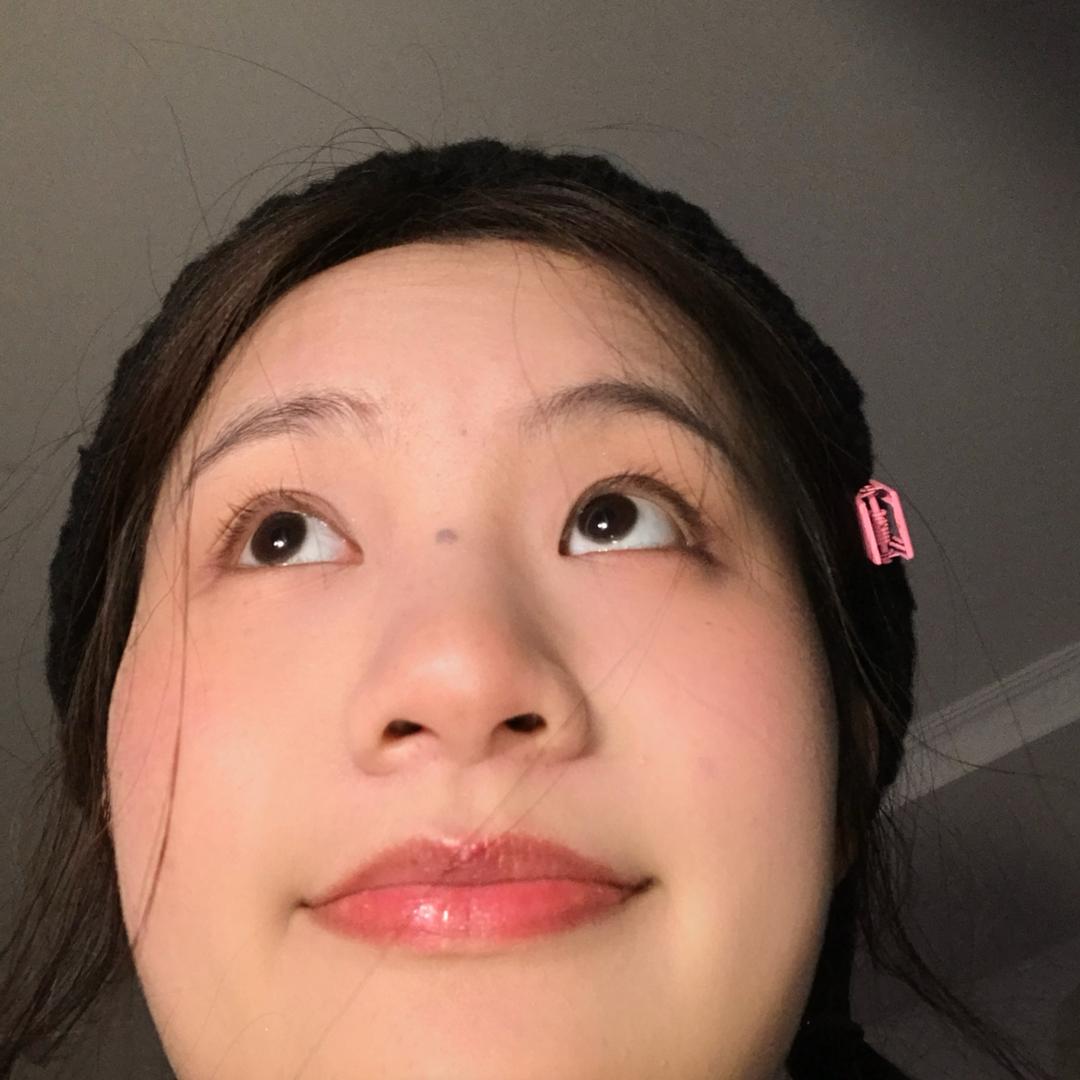 别烦玲玲.🐻