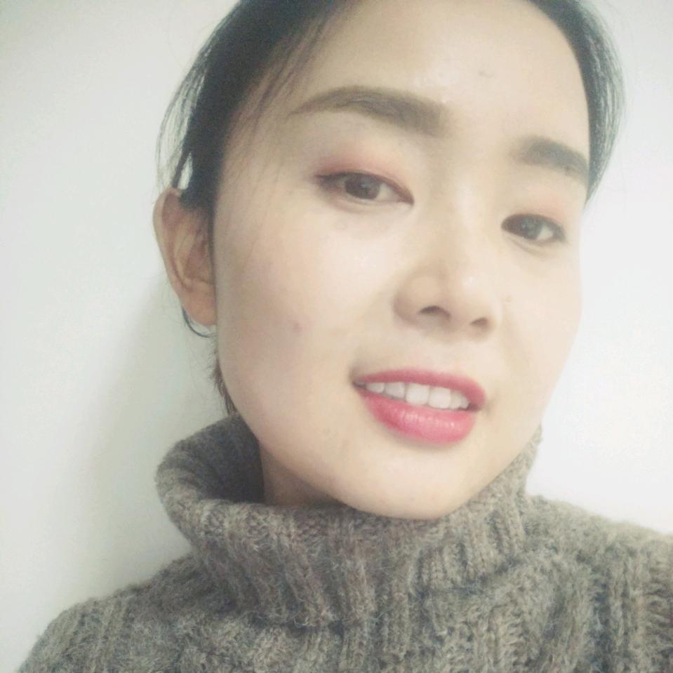我好喜欢你女装店-陈双