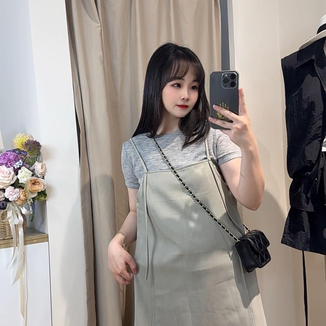 FC揭阳微妆🛍️秋款9月上架