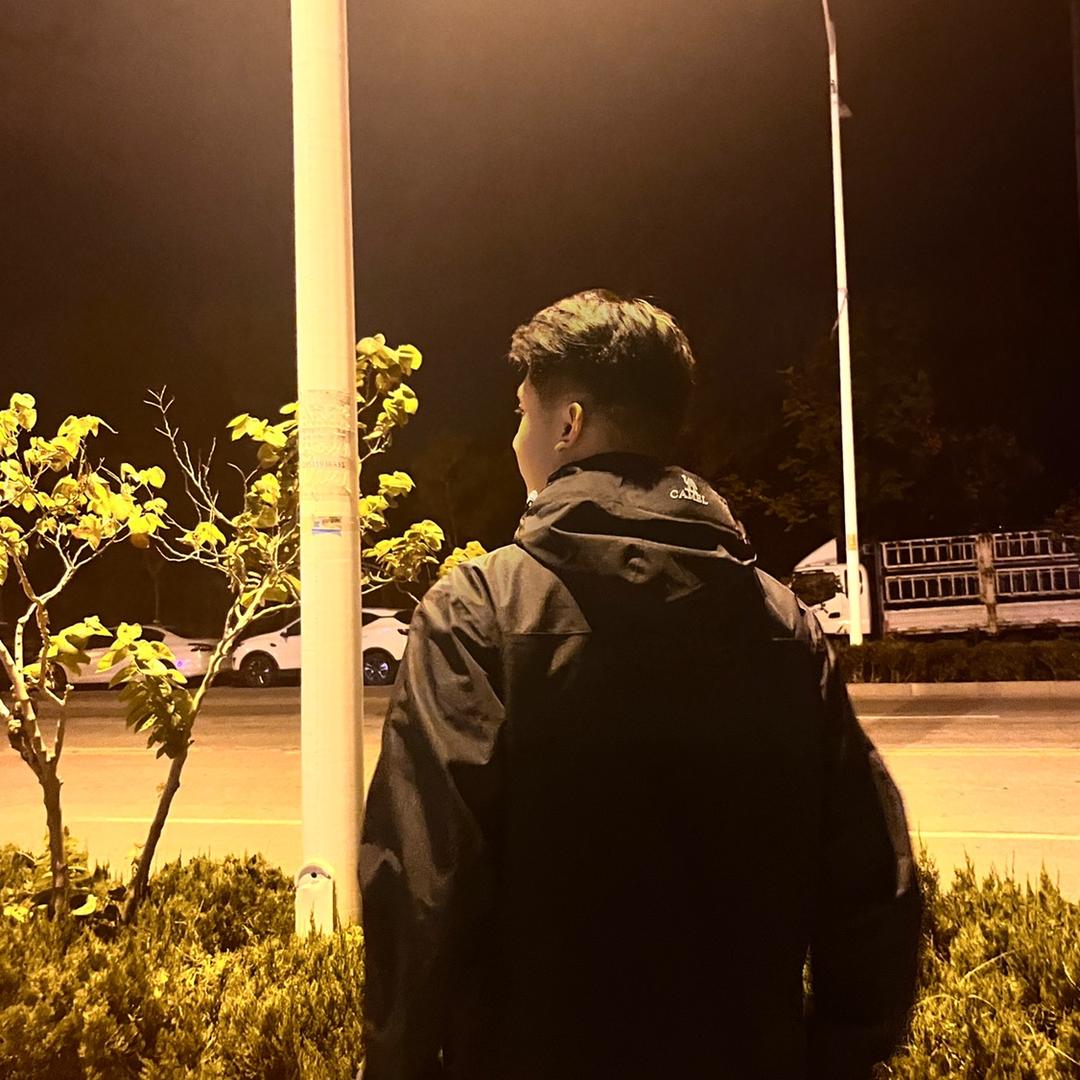 Nuyoah