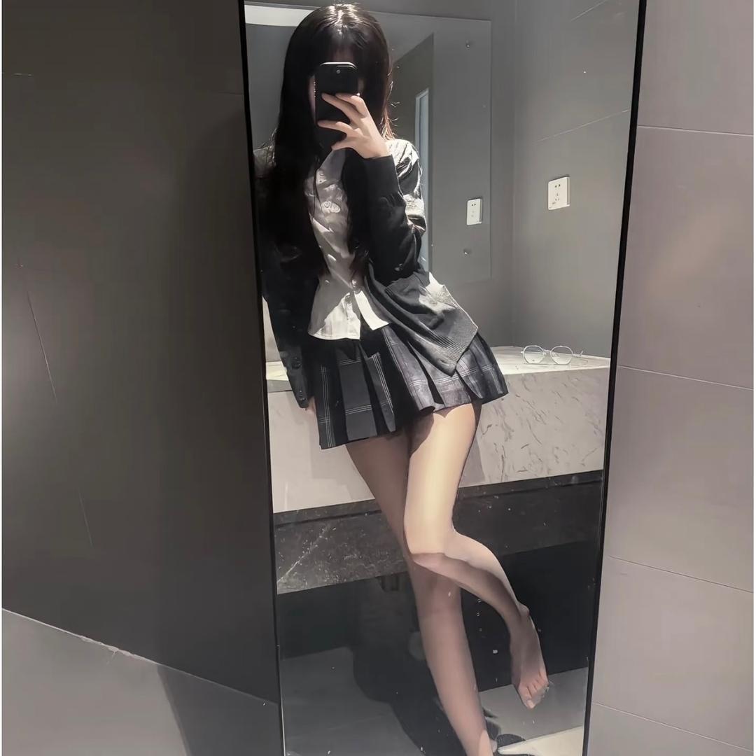 星空女神^_^