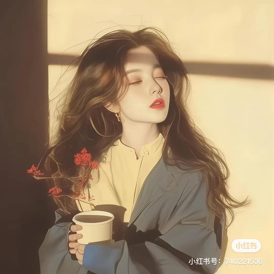 🎉是豆豆呀❤️
