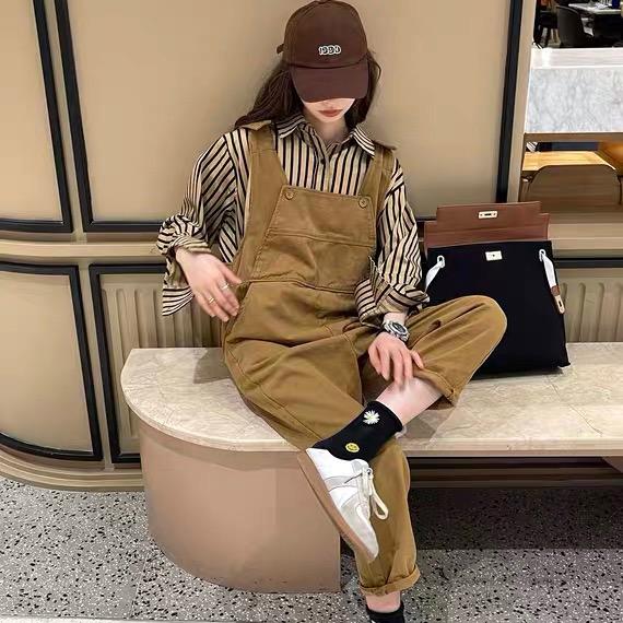小程子精品车