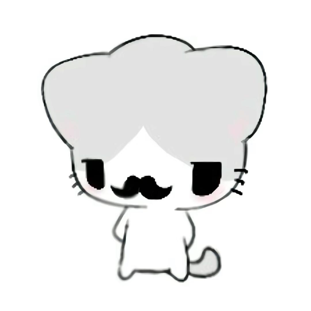 于佰万