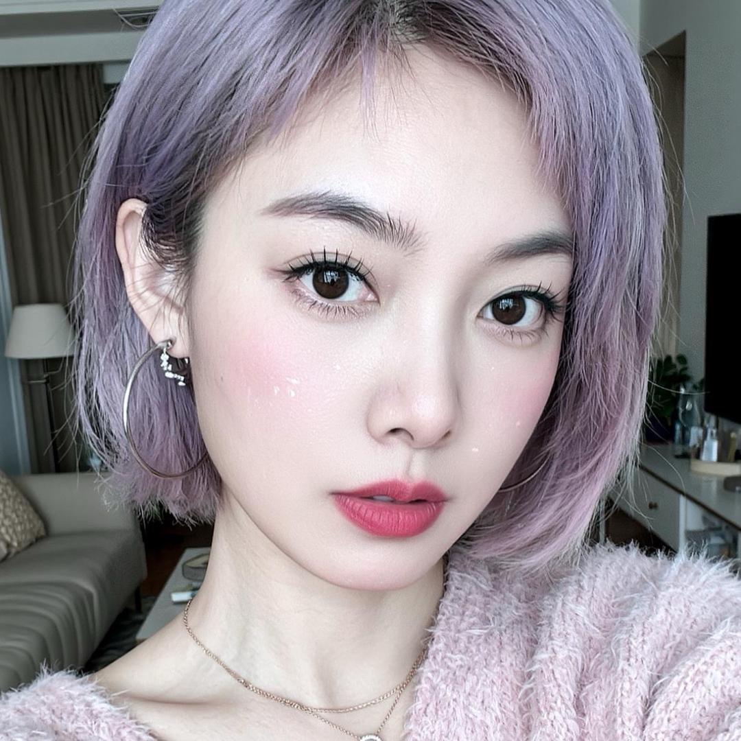 ［祥丰路周姐］纯正老面包子铺🇨🇳