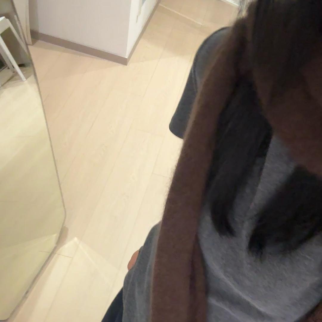 我们实体女装店