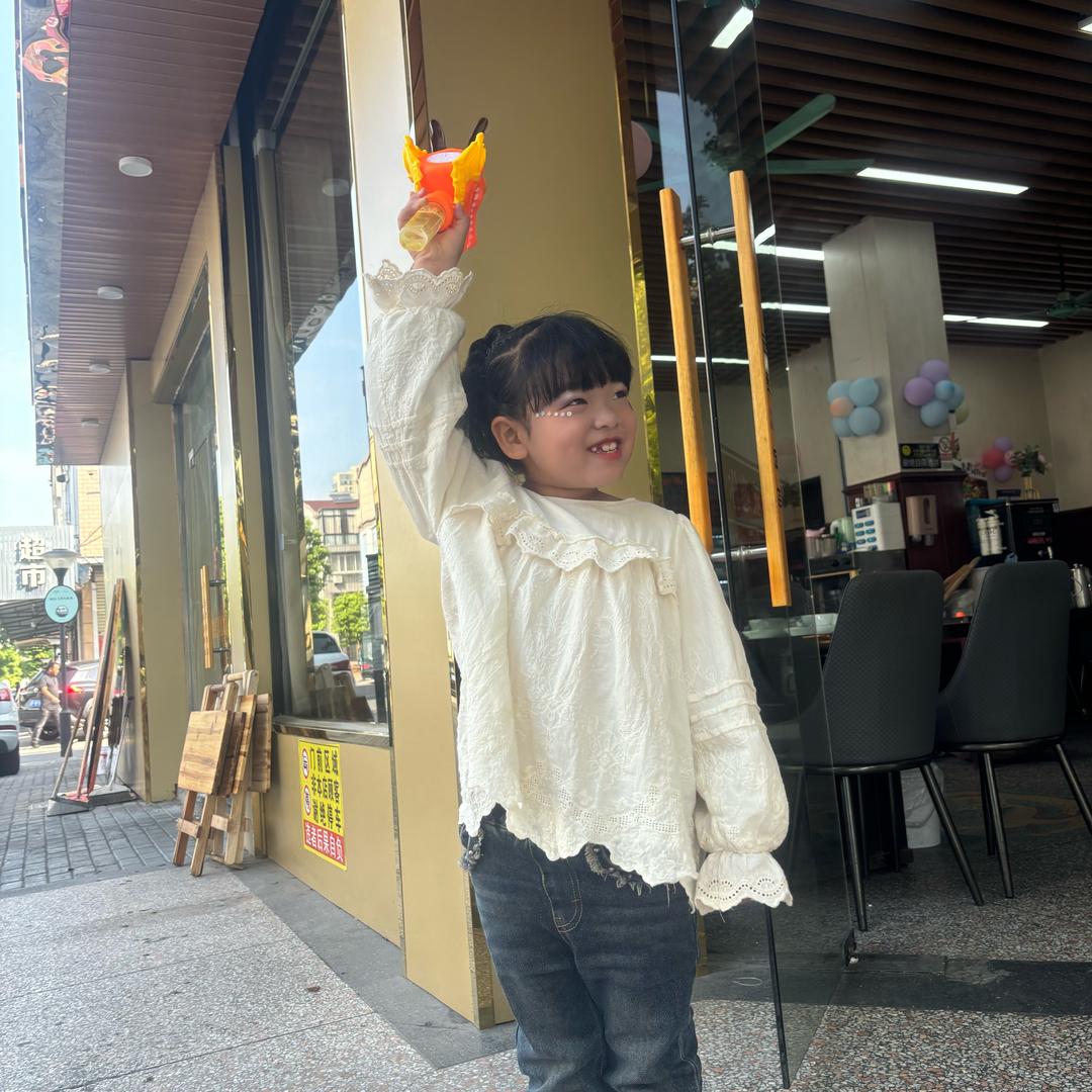 云贵川饭店