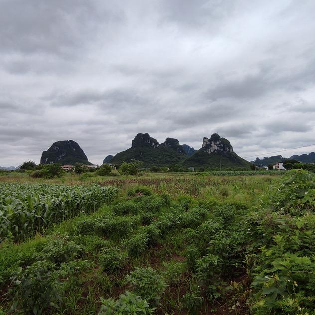 立清学堂