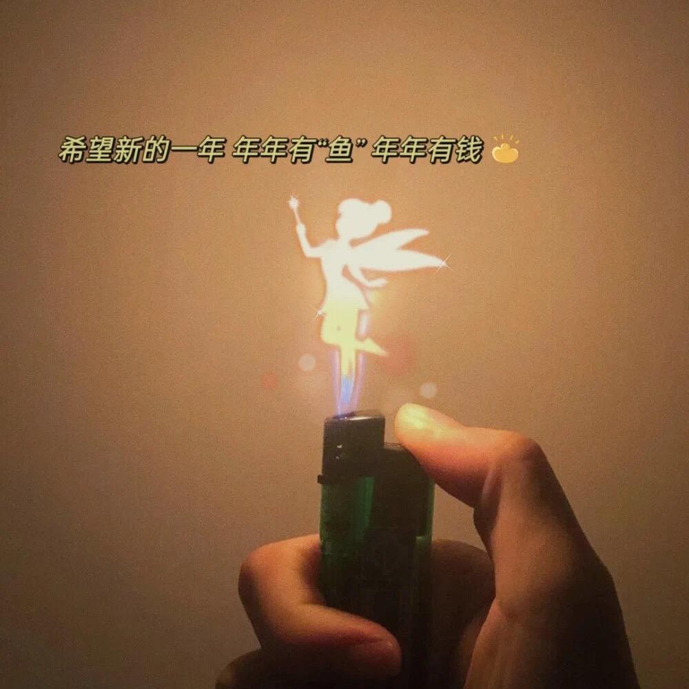 小李说农业（个人号）