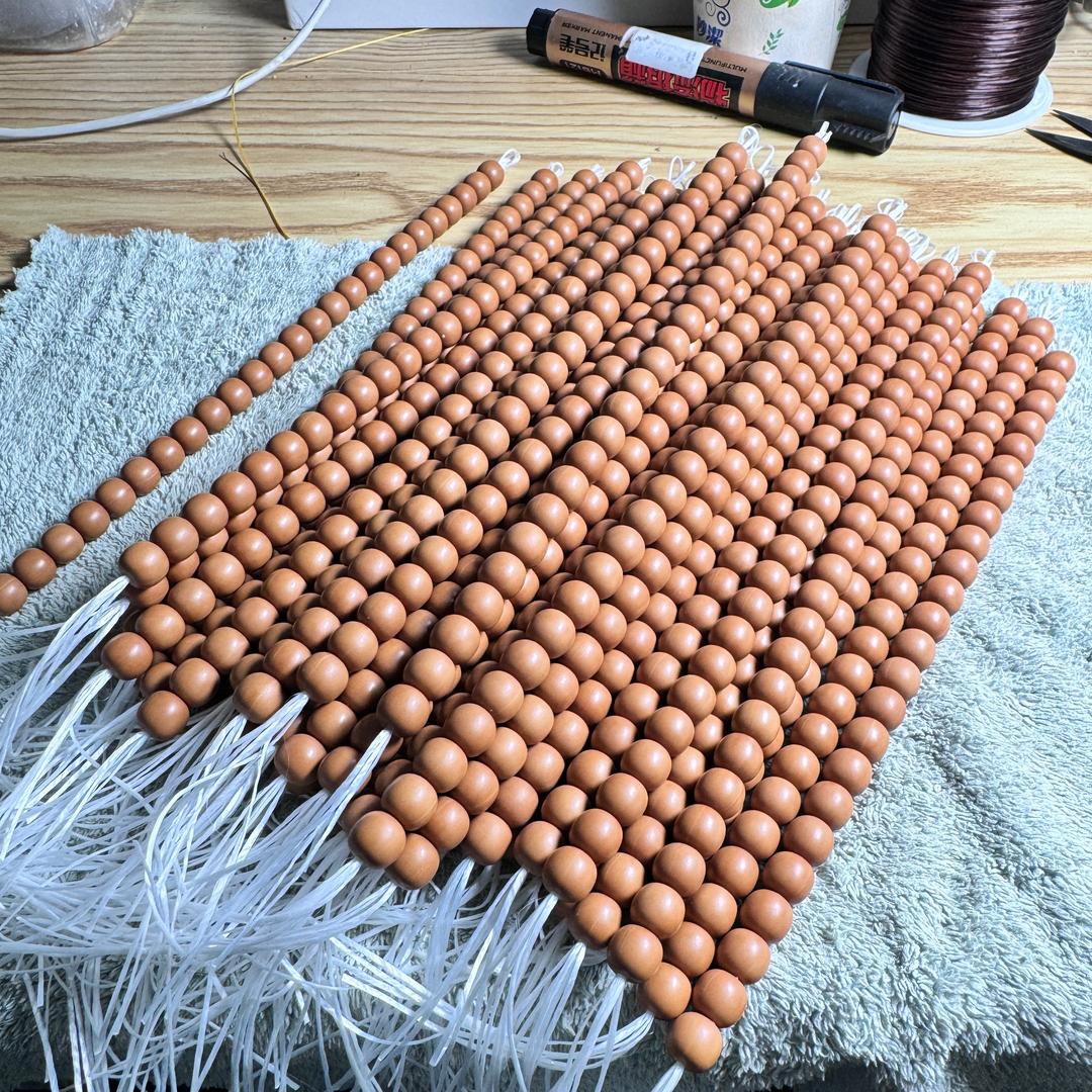 洛宁县猴头核桃加工厂