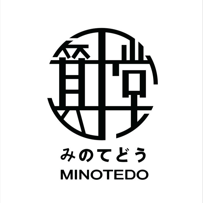 箕手堂MINOTEDO