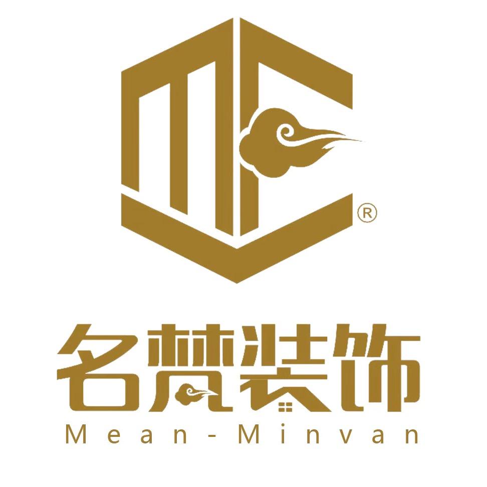 名梵别墅装饰－于雷