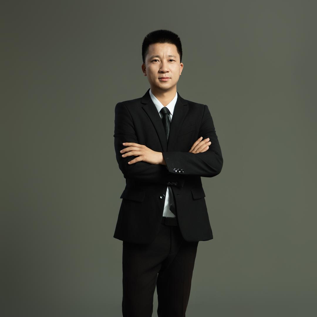 乌鲁木齐美美居售楼部