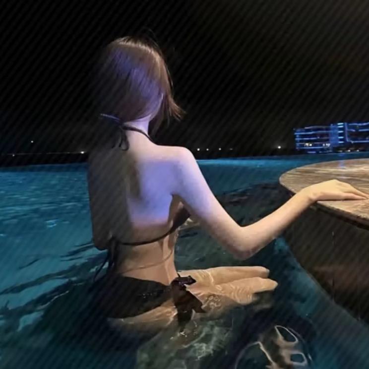 佳妮麻.