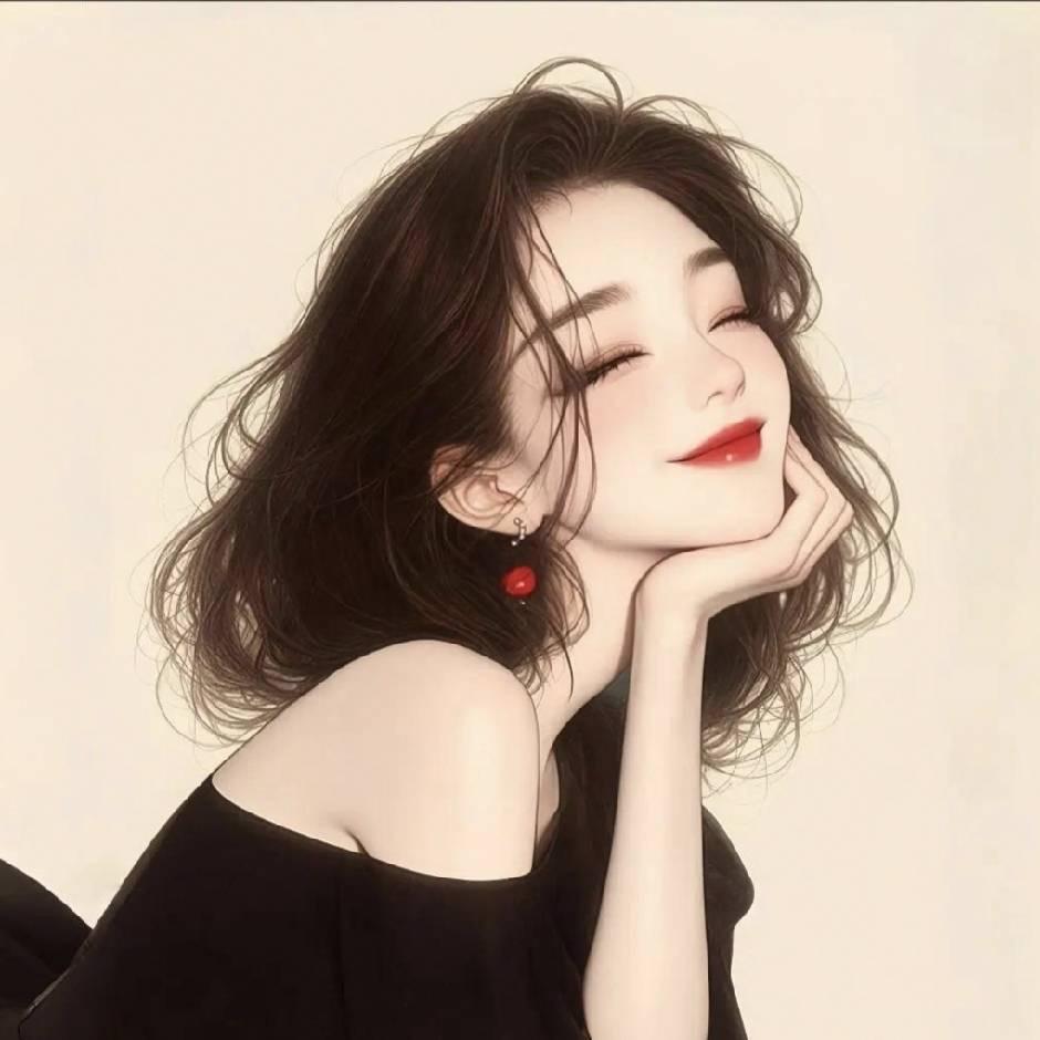 @陈小小