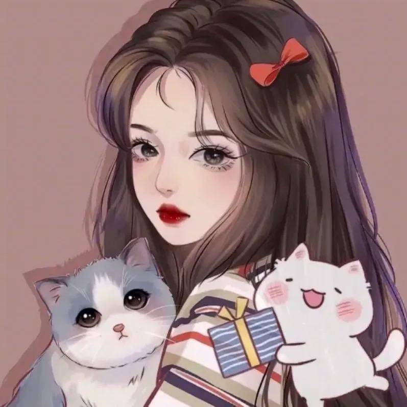 木兮带货