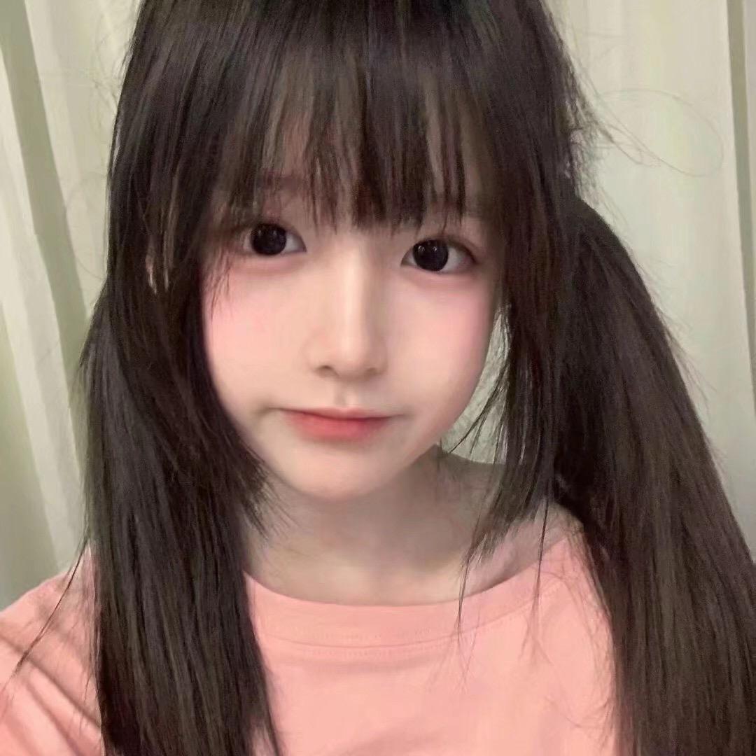 终见雨🐾