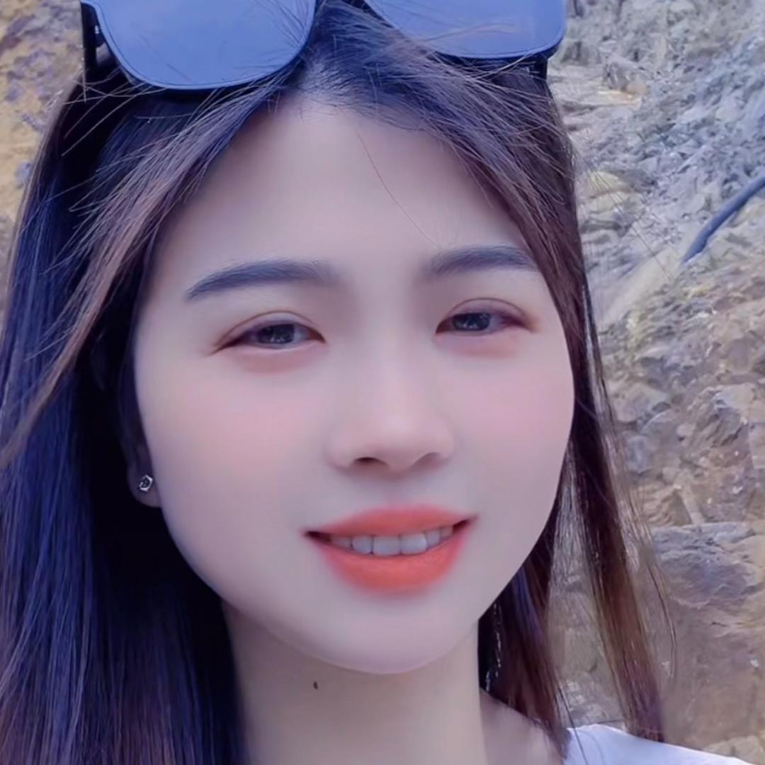 蔡蔡