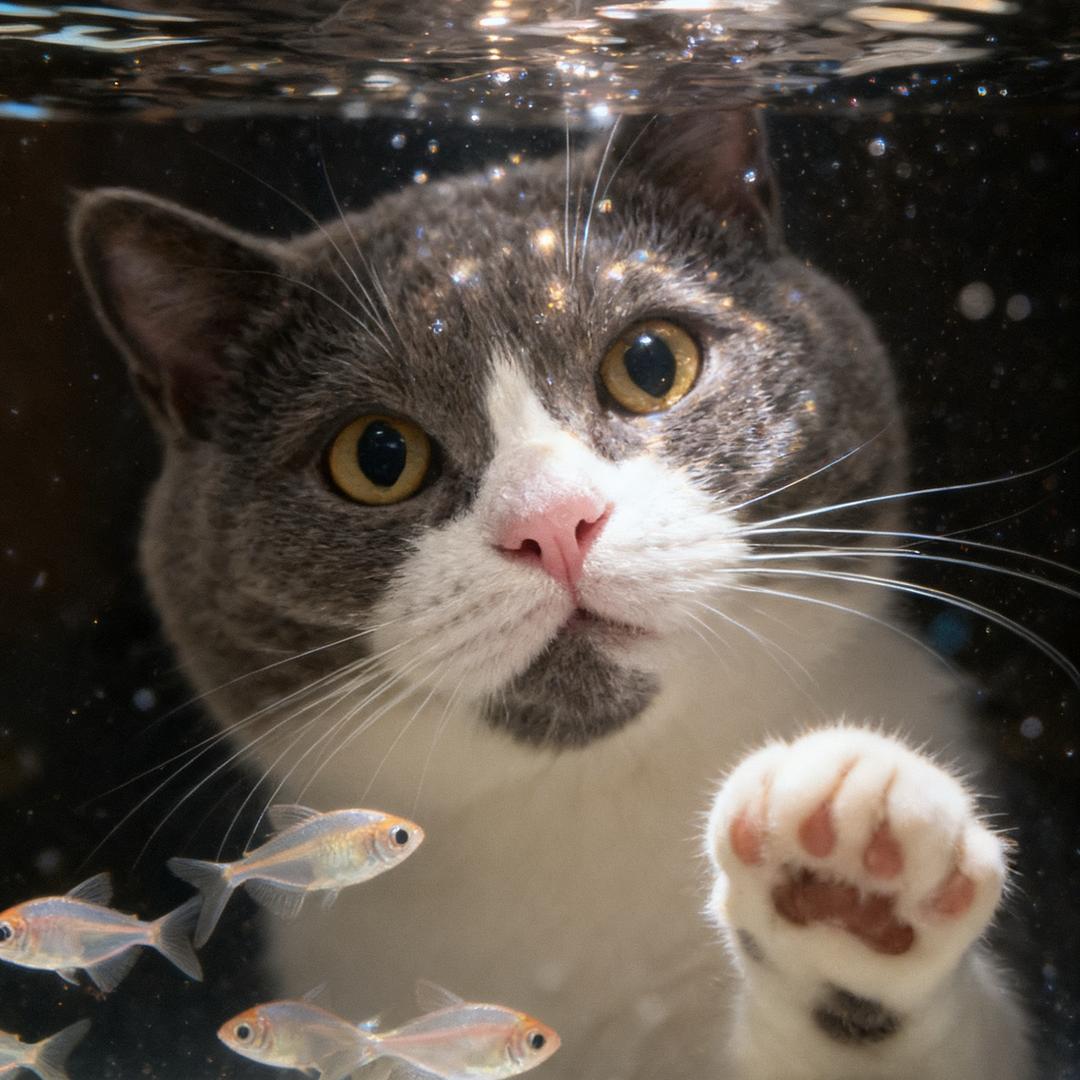 金八九