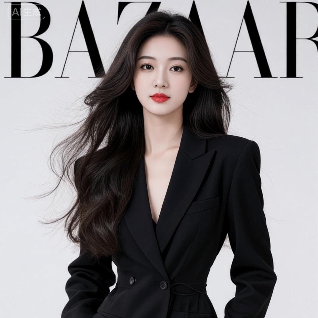 梅🦊梅