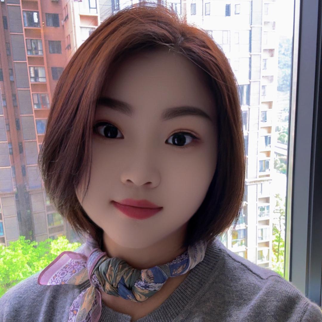 姆台酒业企业店