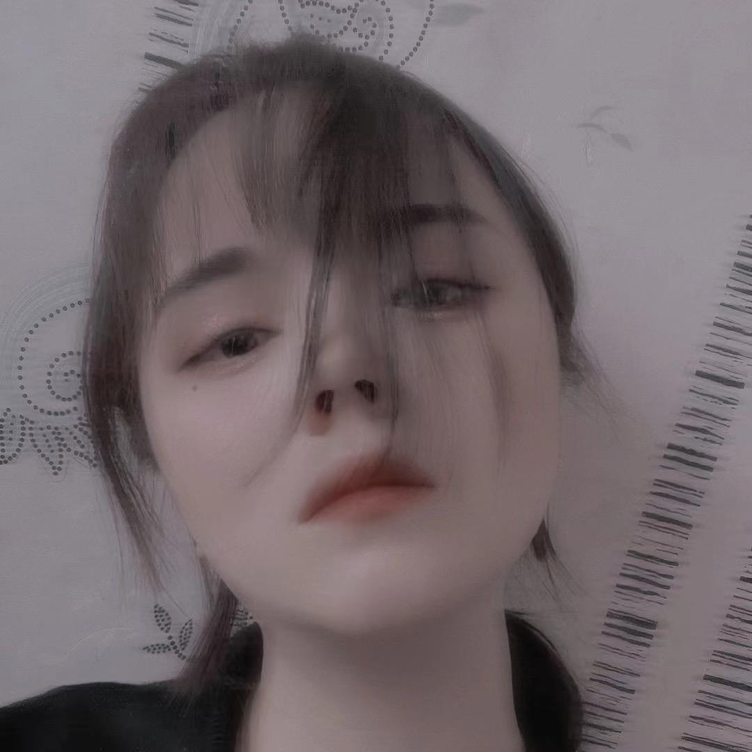 奔跑的娇娇