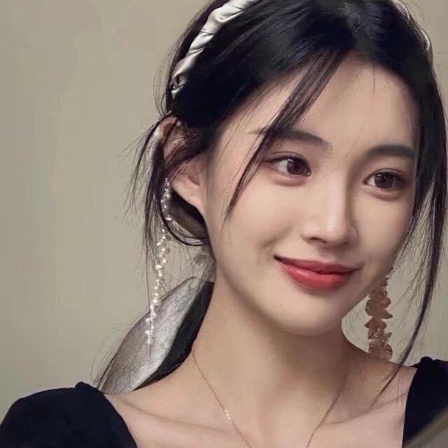 关一下月亮