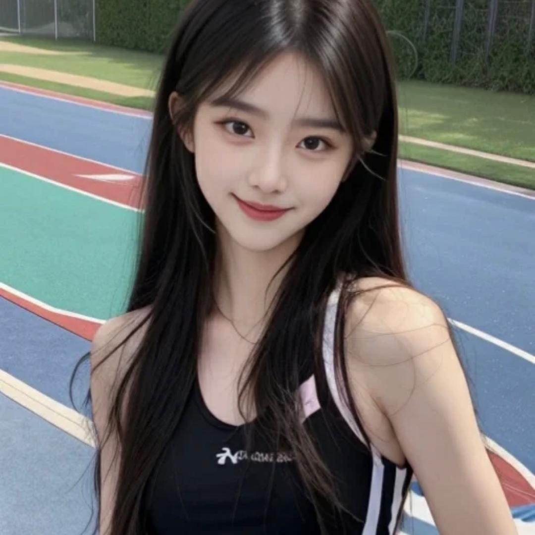 小糯米