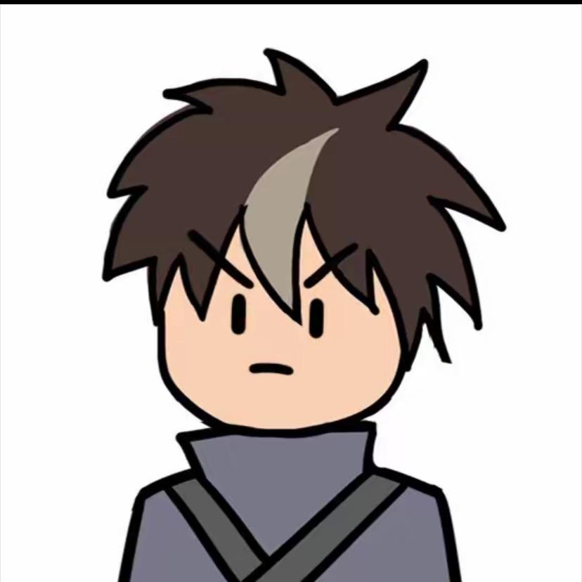 冯宇航