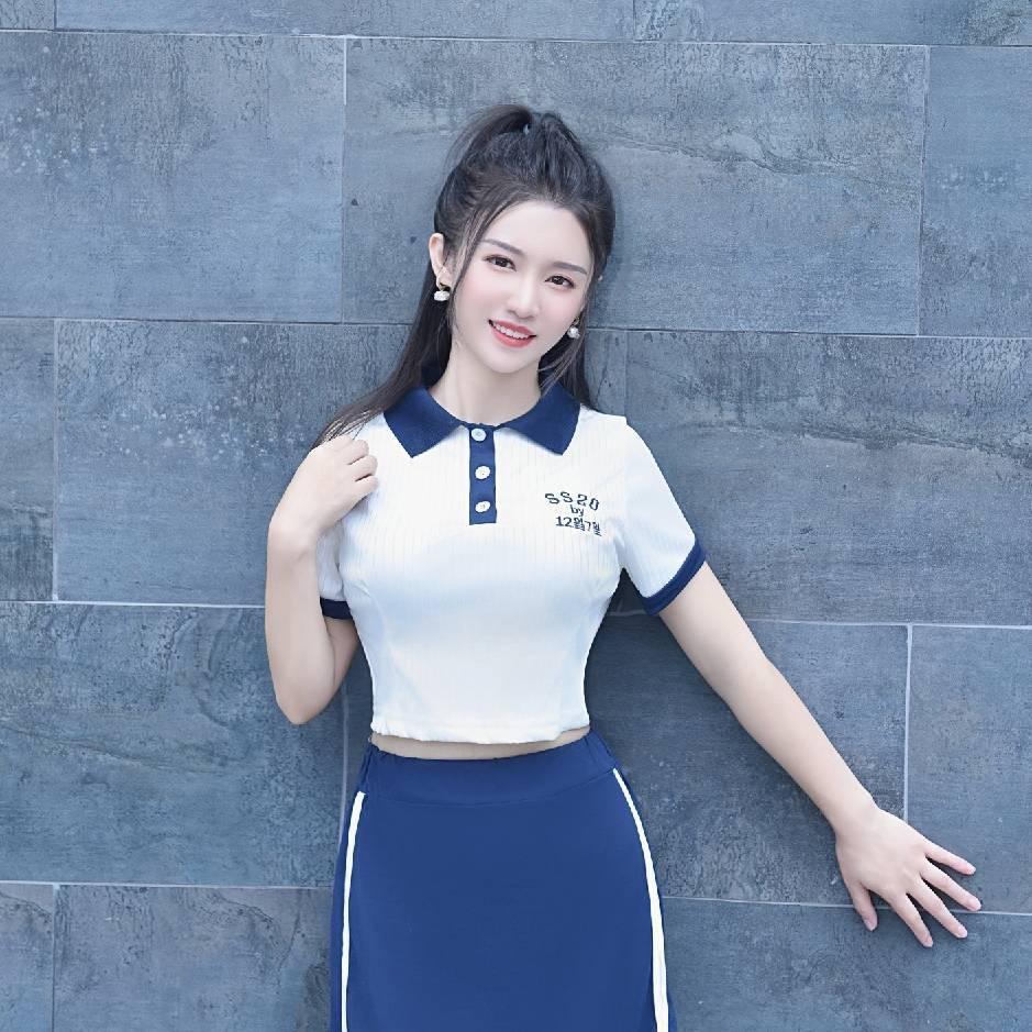可儿姐姐