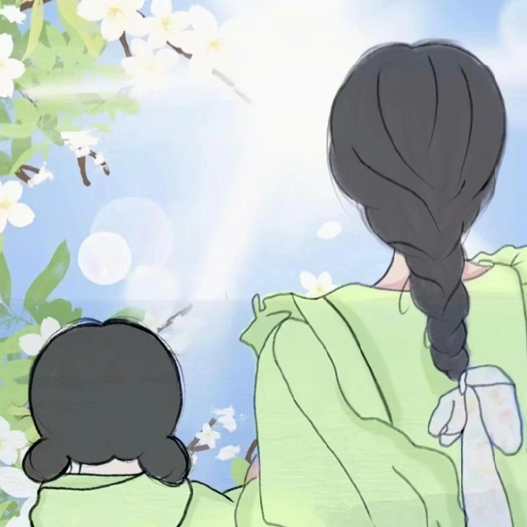 馨馨妈咪