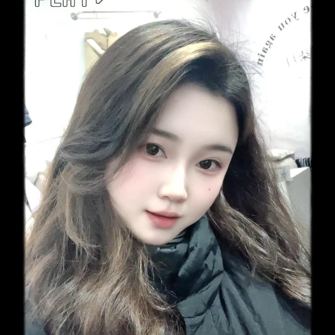 开州杰立装饰·大脸橙（陈）