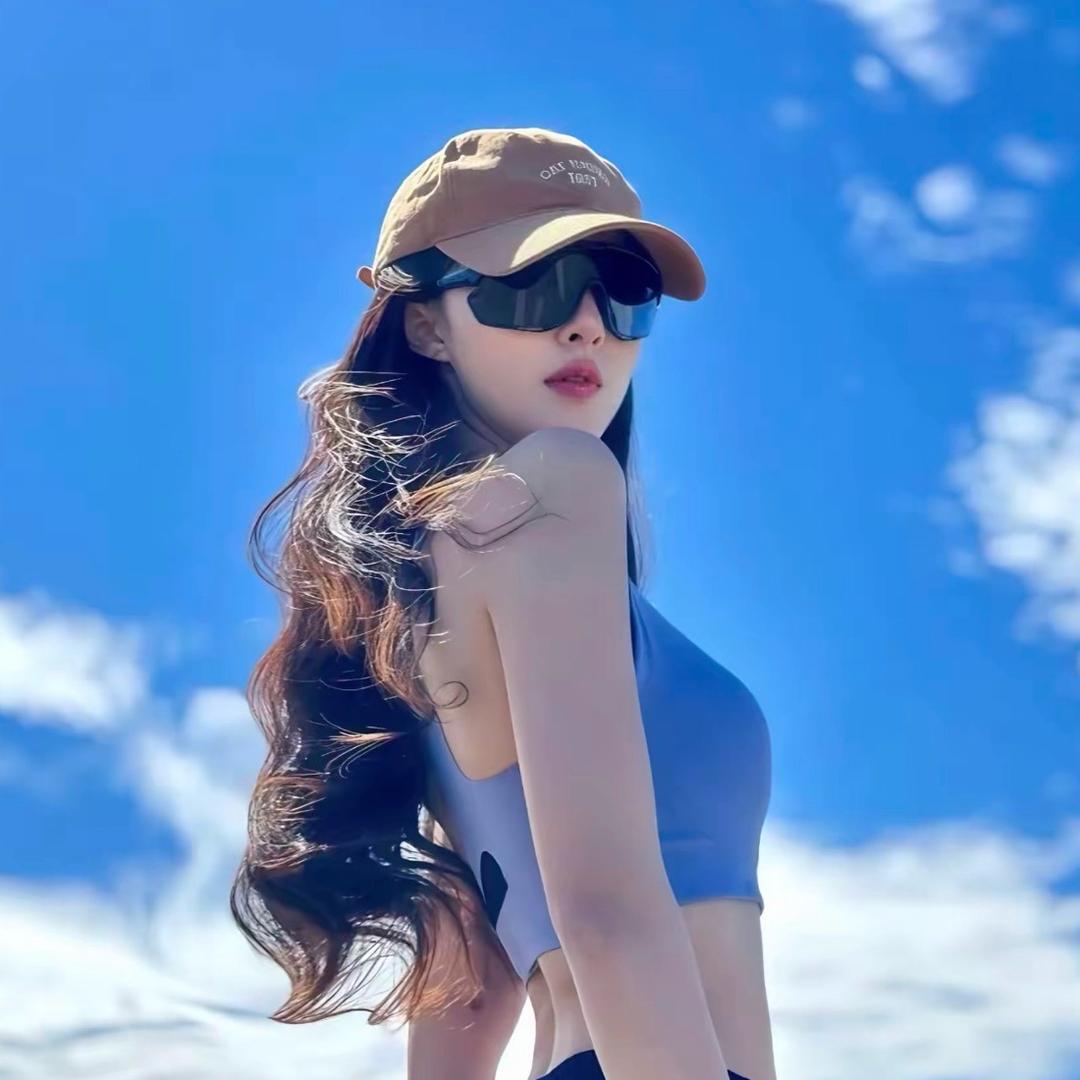 情妮妮