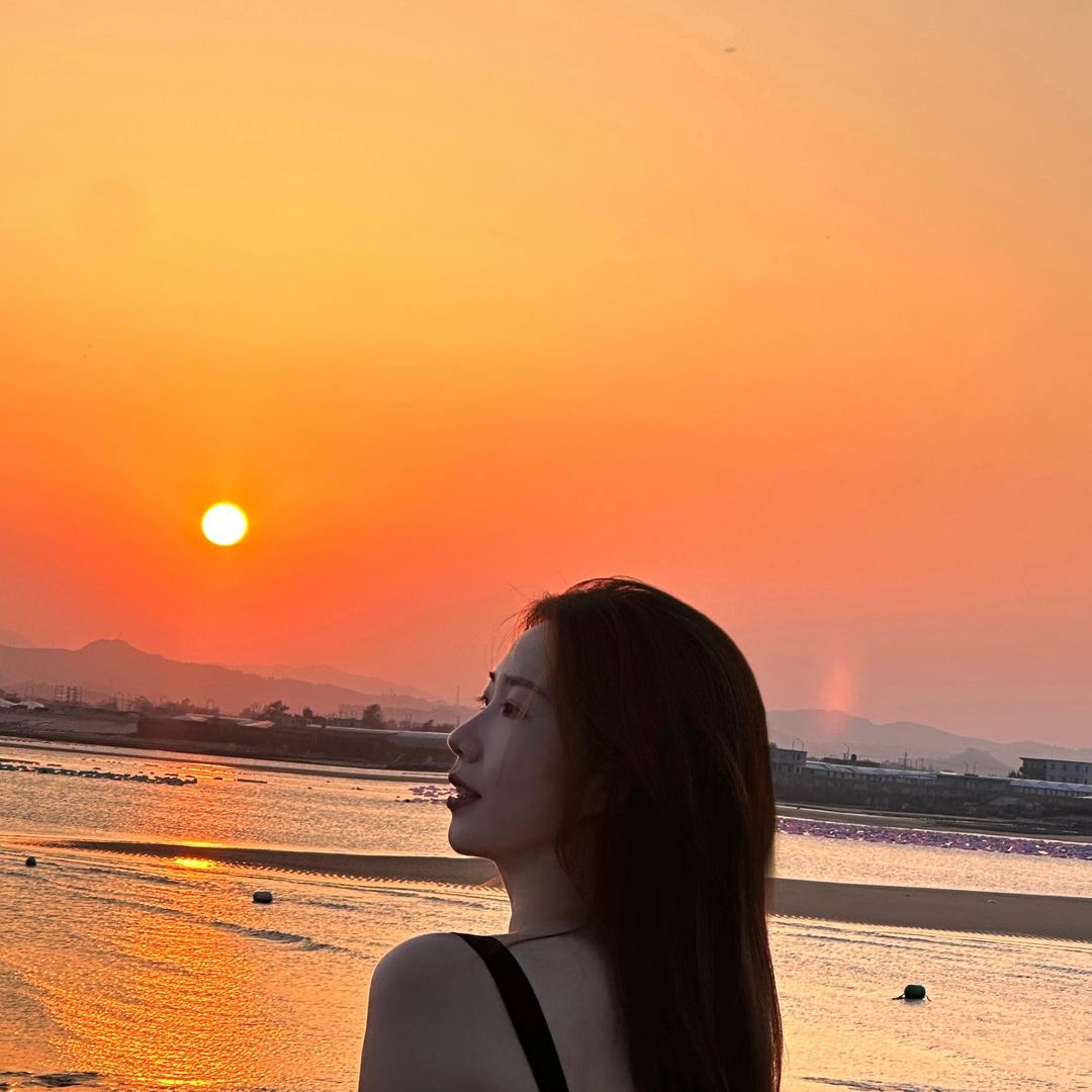 Min🍑