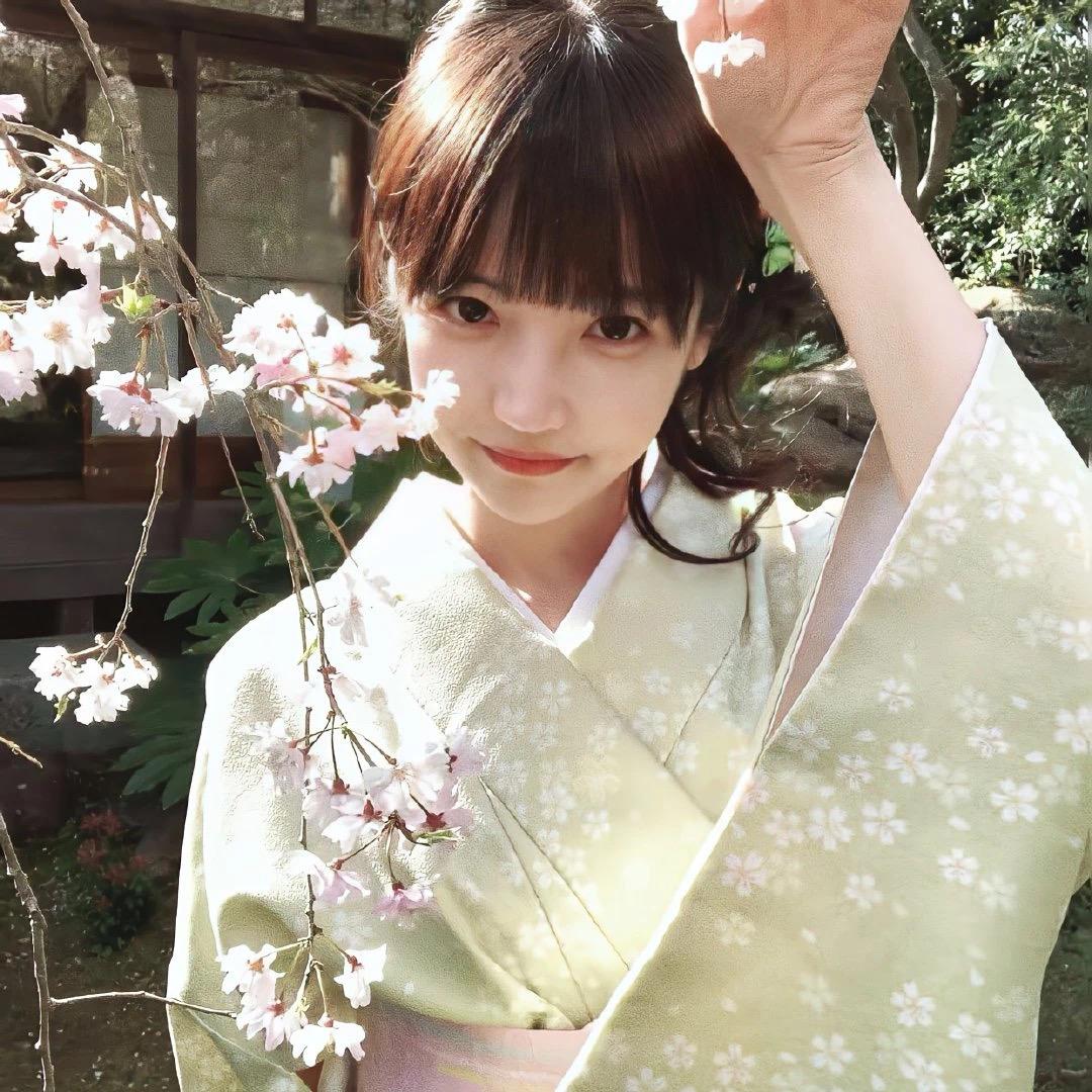 撒油娜娜-