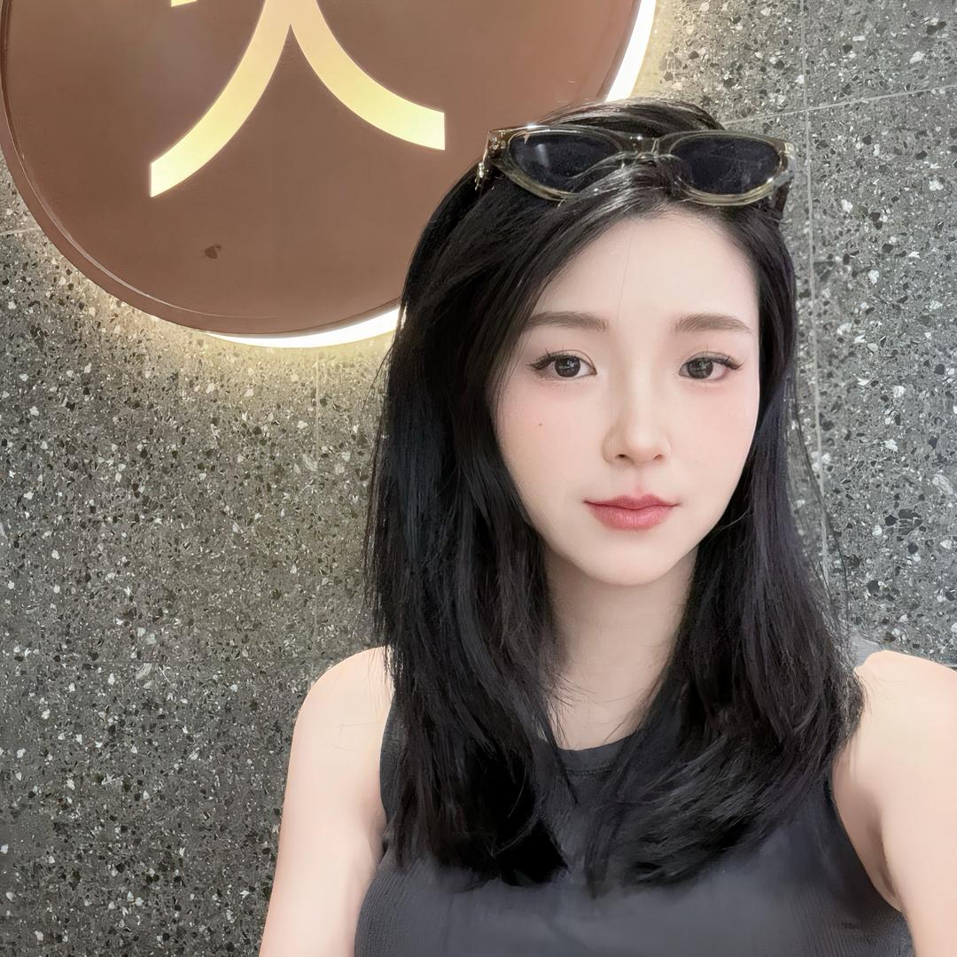 刘十九