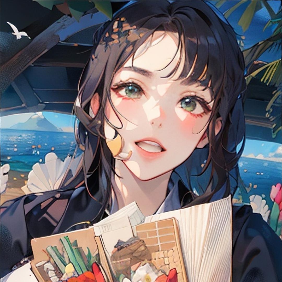 糯可团子