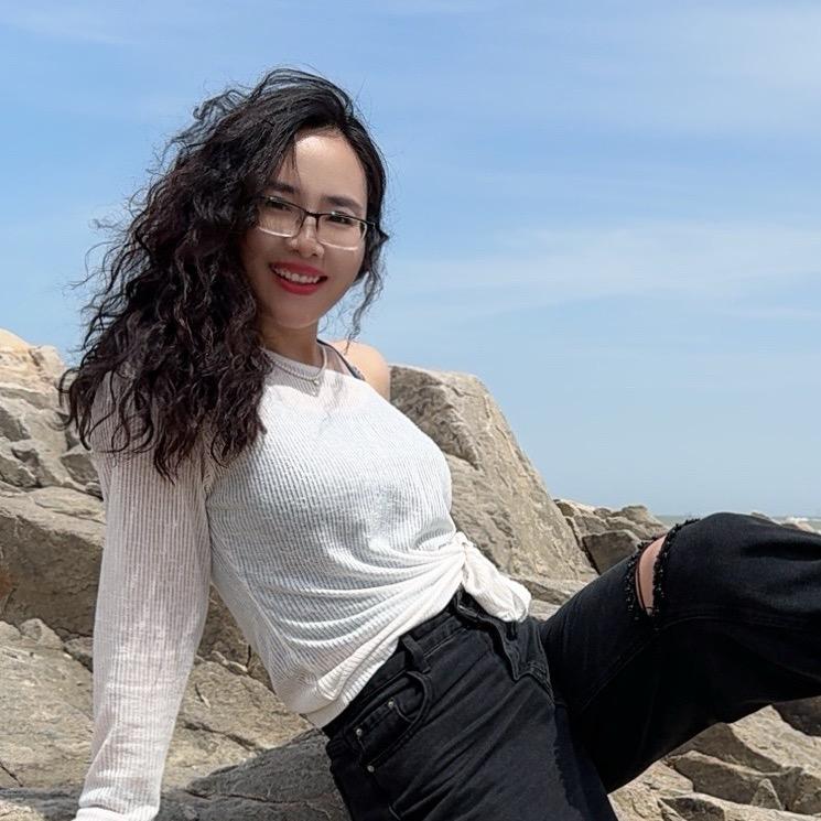 阿火（个体工商户）