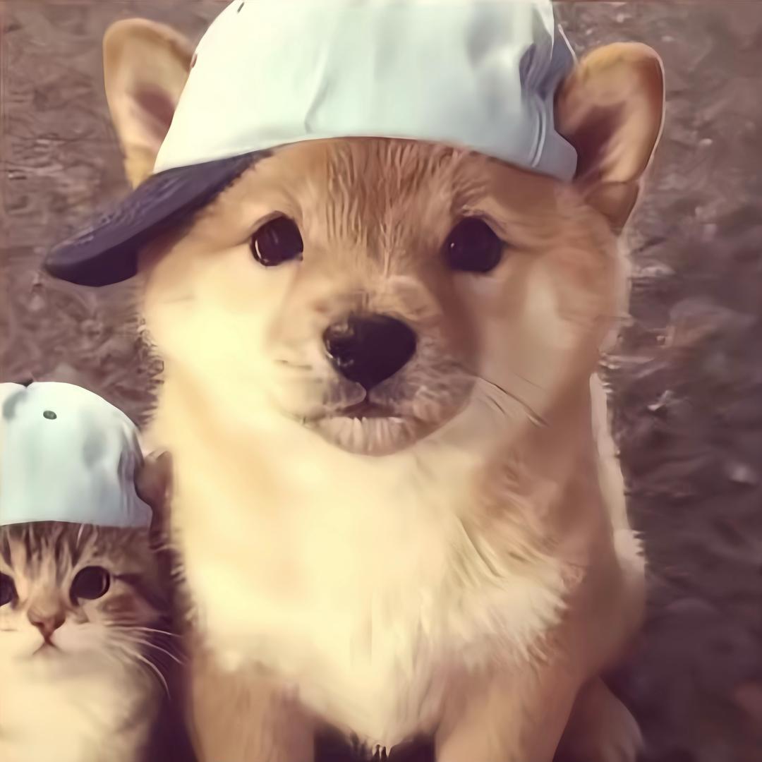 三角洲行动端游绝密航天玻璃大炮种子选手