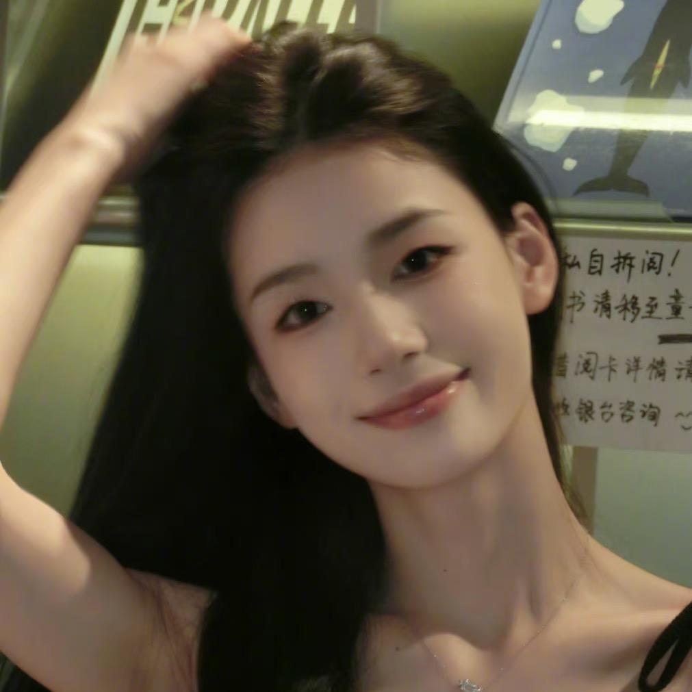 棉签