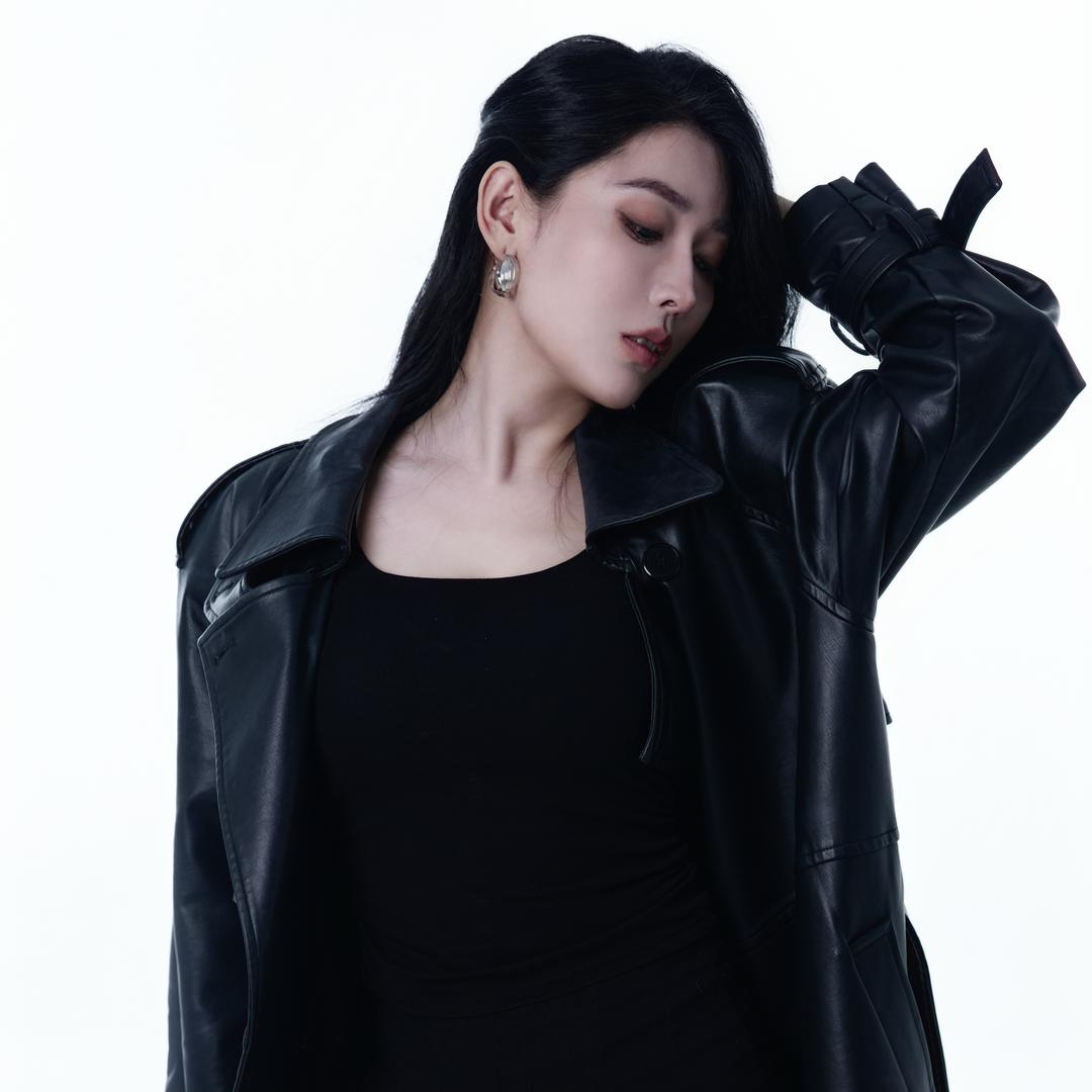小李鱼🫧