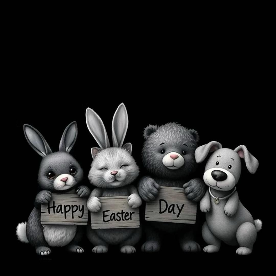 𝐿𝒾𝓋𝑒 𝓁𝒾𝒻𝑒