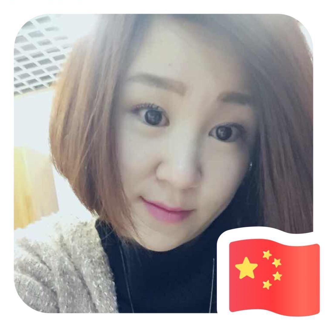 🌷勿忘初心🌷