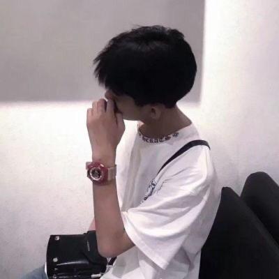 不 知